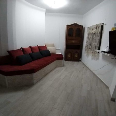 Kinneret Love Sounds Migdal Exteriör bild