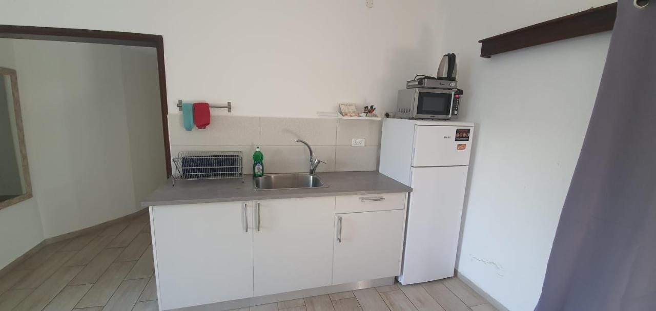 Kinneret Love Sounds Migdal Exteriör bild